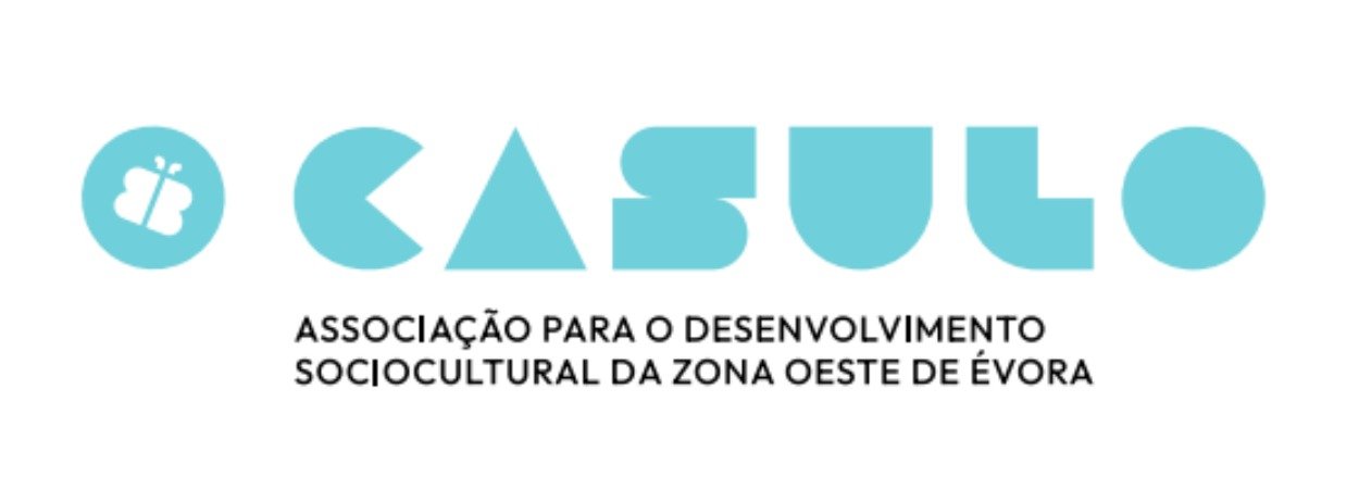Casulo